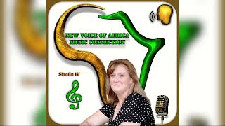 Sheila W As Vandag My Laaste Dag Is