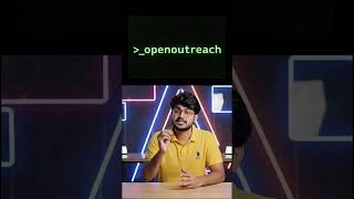 Stop Paying Hundreds: Free AI Outreach Agent for LinkedIn Leads and Follow-ups🤯🤯 #ai#shorts#viral#yt