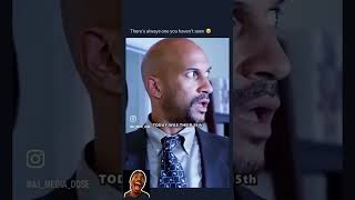 The Greatest crime investigator in history 😭😹😹 #funny #trending #blowup #shorts #badacting #world