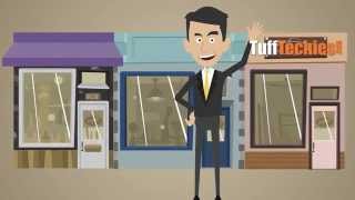 Tuff Techies - Prescott Valley, AZ - Expert In-shop & On-site Tech Support Services - (928) 710-7632