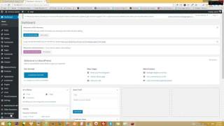 Hermosa - Health Beauty & Yoga WordPress Theme screenshot 2