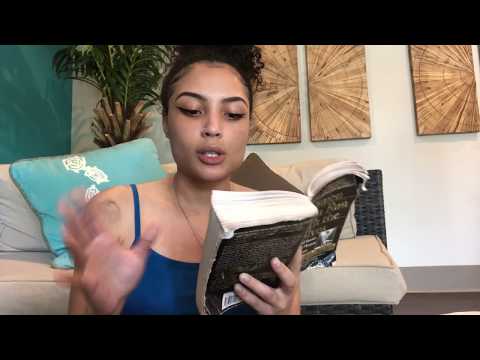 Ch 3 Women Who Run With Wolves Part 2