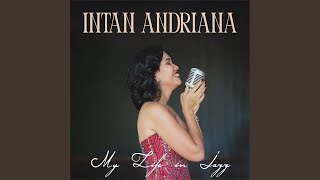 Bengawan Solo (feat. Sokunthea Duk)