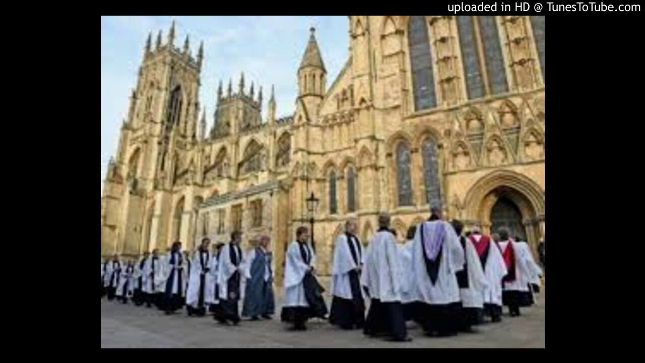 160  (RUNYANKORE-RUKIGA HYMNS)