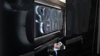 Studio Glow, Phoenix, Arizona's Premier Japanese Head Spa - Highlight