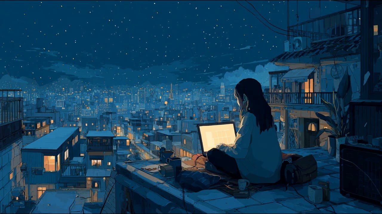 Coding Fame Producer | Dev Music