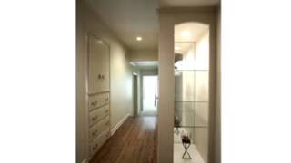 MLS# 1313289 - 4340 S Victor Avenue, TULSA, OK 74105