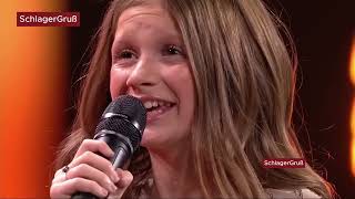 Olivia Lynes & Helene Fischer - A Million Dreams (Die Helene Fischer Show 2023) Net Worth