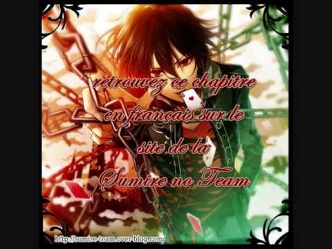 mada amanogawa ni ikenai.wmv