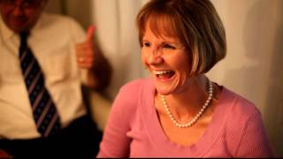 day 8 -  BTS filming Pot Zombies 2