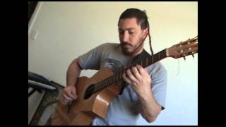 Loop Station Action Naruto Loop - Wind- Akeboshi Original -Naruto End Theme -Kpmusictv