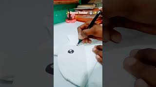 #reddit #scp#me#viral #diy #💟🙏🏻💋✨🤟🏻 support me 🛐