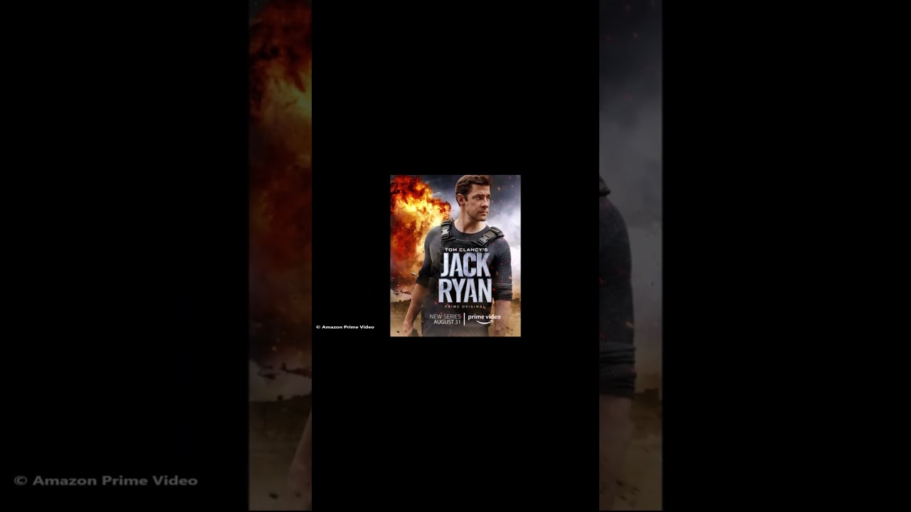 History Short: Who is the Second Greatest Movie Spy? 