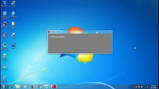 Cara Install Adobe Illustrator CS5