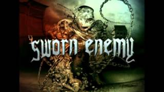 Watch Sworn Enemy Destroyer video