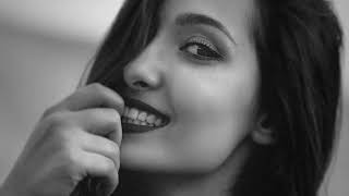 DNDM - Inside Me (Original Mix) screenshot 5