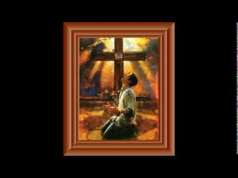 Download ያላንተ ማ -  Yalantema  Catholic Church Song