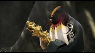 Surfs Up Ita - Tank Evans Mostra I Suoi Trofei