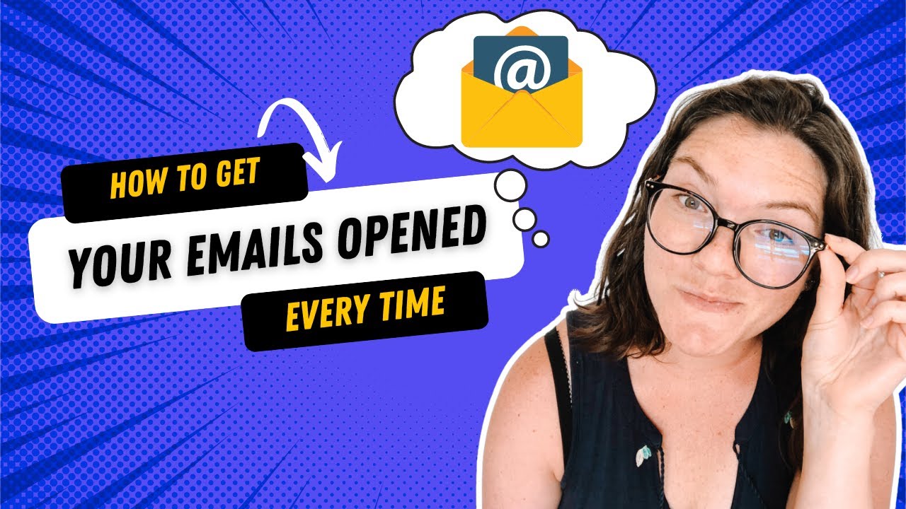 How to Improve Your Email Deliverability in 4 Steps: Google + Yahoo ...