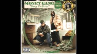 Rydah J  Klyde & Johnny Ca$h Money Gang   step,step