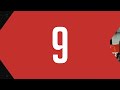 TOP 10 BEST SHOTS from the ACL Open Series