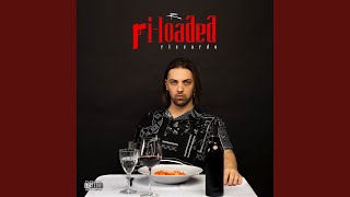 RI-LOADED