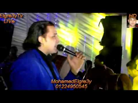 احتفلات العيد بقريه بانوراما سيتى وليد الحكيم دنيا حاله مال حفلات الشاويش قناة الدولى محمد الجريعى