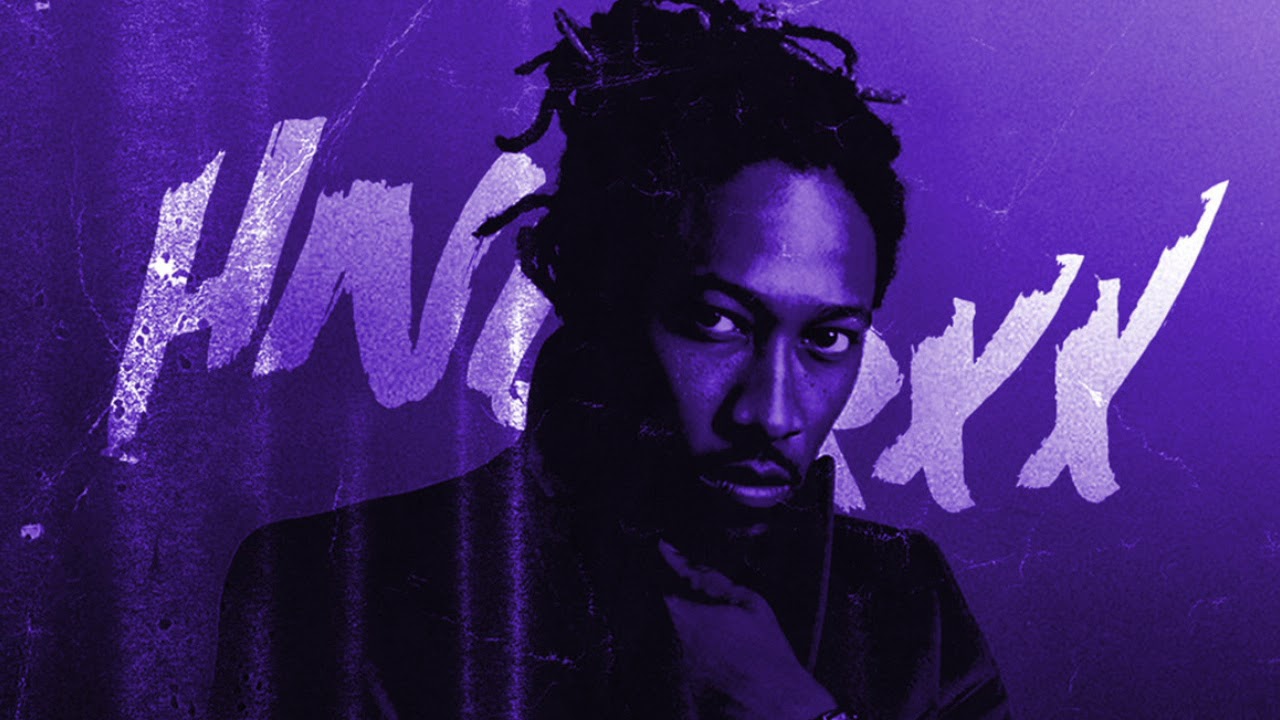 Future x Southside type beat - 2018 "Intel" | DY 808 Mafia type beat 2018