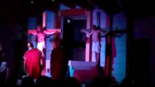 Easter Production 2010