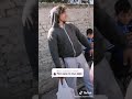 ЦЯЛОТО Най доброто Макаши по адекватен РАПИРА Извънредно положение ЦЯЛОТО Най доброто Макаши по адекватен РАПИРА Извънредно положение