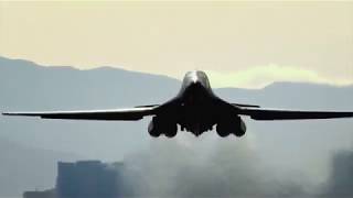 Air Force Global Strike Command