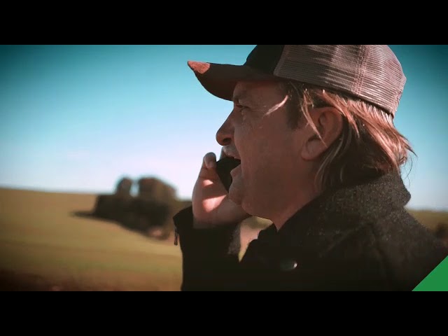 Roos Lança campanha com Sandro Sotilli: Se tem coisa chata, é quando deixam a gente na mão né?