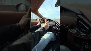 V12 Drive