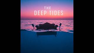 Deep Tides Episode 6: Scandals, Systemic Shifts, and Resort Realities