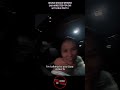 DRUNK WOMAN WRECKS CAR - ARRESTED DUI HIT N RUN PART 4