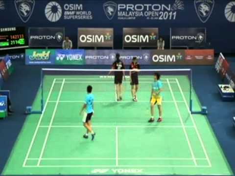 MO 2011 WD1R Vivian Kah Mun HOO Yin Loo LIM-Sonia Su Ya CHEAH Li Lian YANG-5.flv