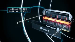 CMD16GX3M2A1866C9 | 株式会社リンクスインターナショナル