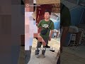 Anjing Influencer Cina Dicuri Orang dan Dijual ke Restoran! #shorts