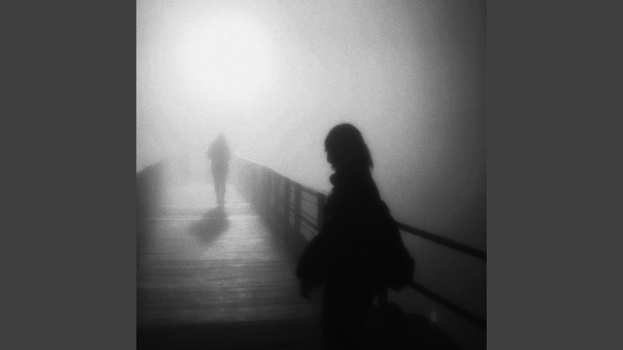 PULSE JUMP - SLOWED + REVERB