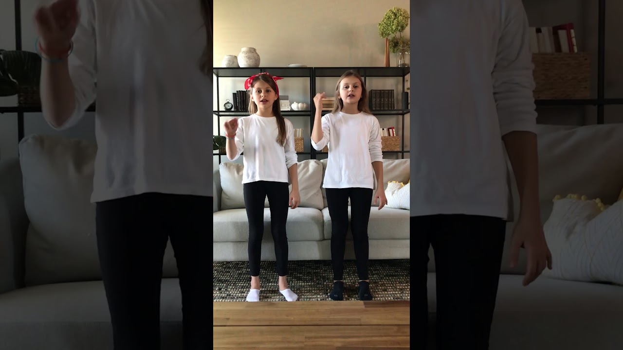 CC Cycle 2 Week 7 History Sentence Motions