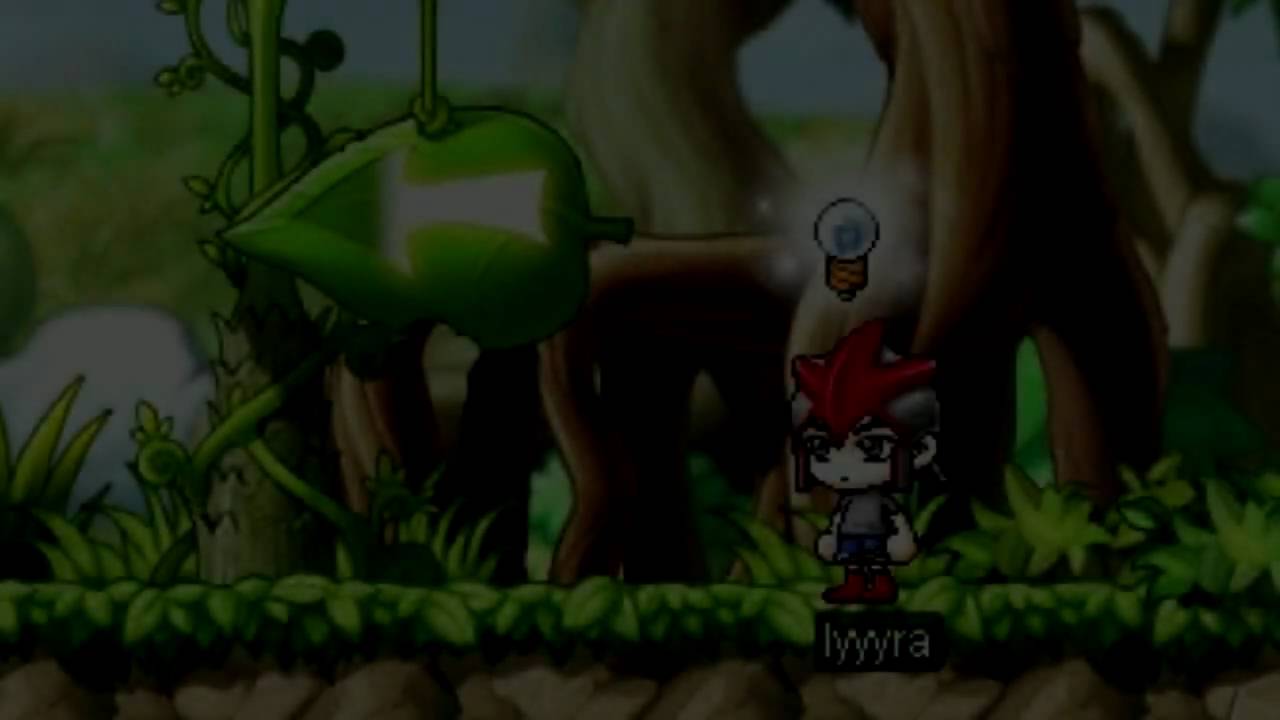 [GMS] - Tutorial Skelegons