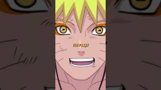 Things That Took The Longest Time To Achieve In Anime History