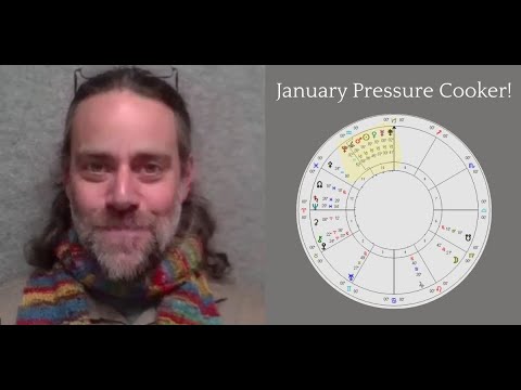 A DEEP Healing of Our Inner Value: Profound Venus Transformation This Month