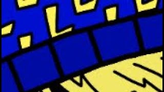 Oh Maxles 11 Yet Again Read Description