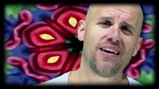 Música vista previa