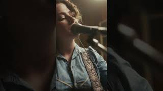 LDN Features proudly presents our live session with Katherine Priddy #ldnfeatures #music #livemusic
Full video available here!
https://www.youtube.com/watch?v=Xx1FM-VVCSQ LDN Features proudly presents our live session with Katherine Priddy #ldnfeatures #music #livemusic