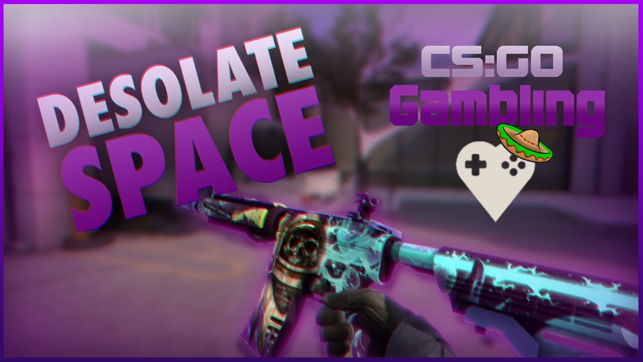 Cs Go Fiesta Cs Go Fiesta