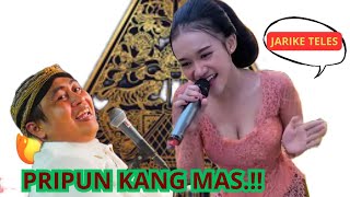 Download Lagu Suara merdu mas Taslim tiada dua nya!! MP3