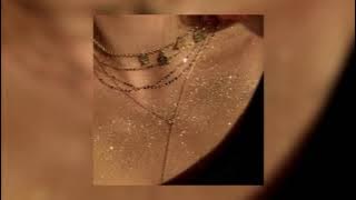 saygrace ft. g-eazy - you don't own me //slowed n reverb//