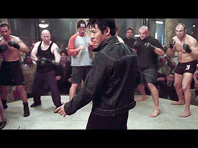 (thuyết minh) BỐ GIÀ HONG KONG - Phim Hành Động Kungfu XHĐ Hong Kong Đỉnh Cao